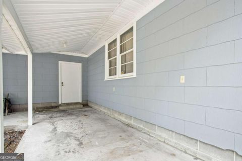 listing image 50