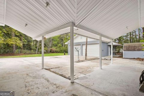 listing image 51