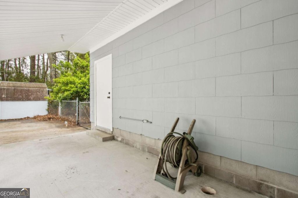 listing image 52