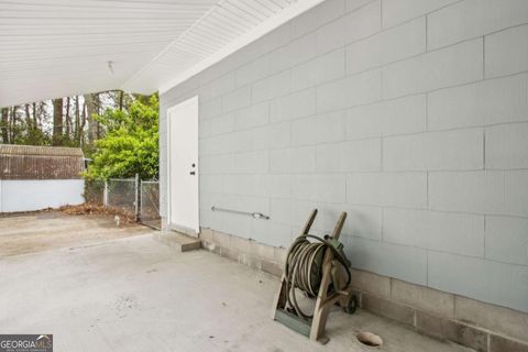 listing image 52