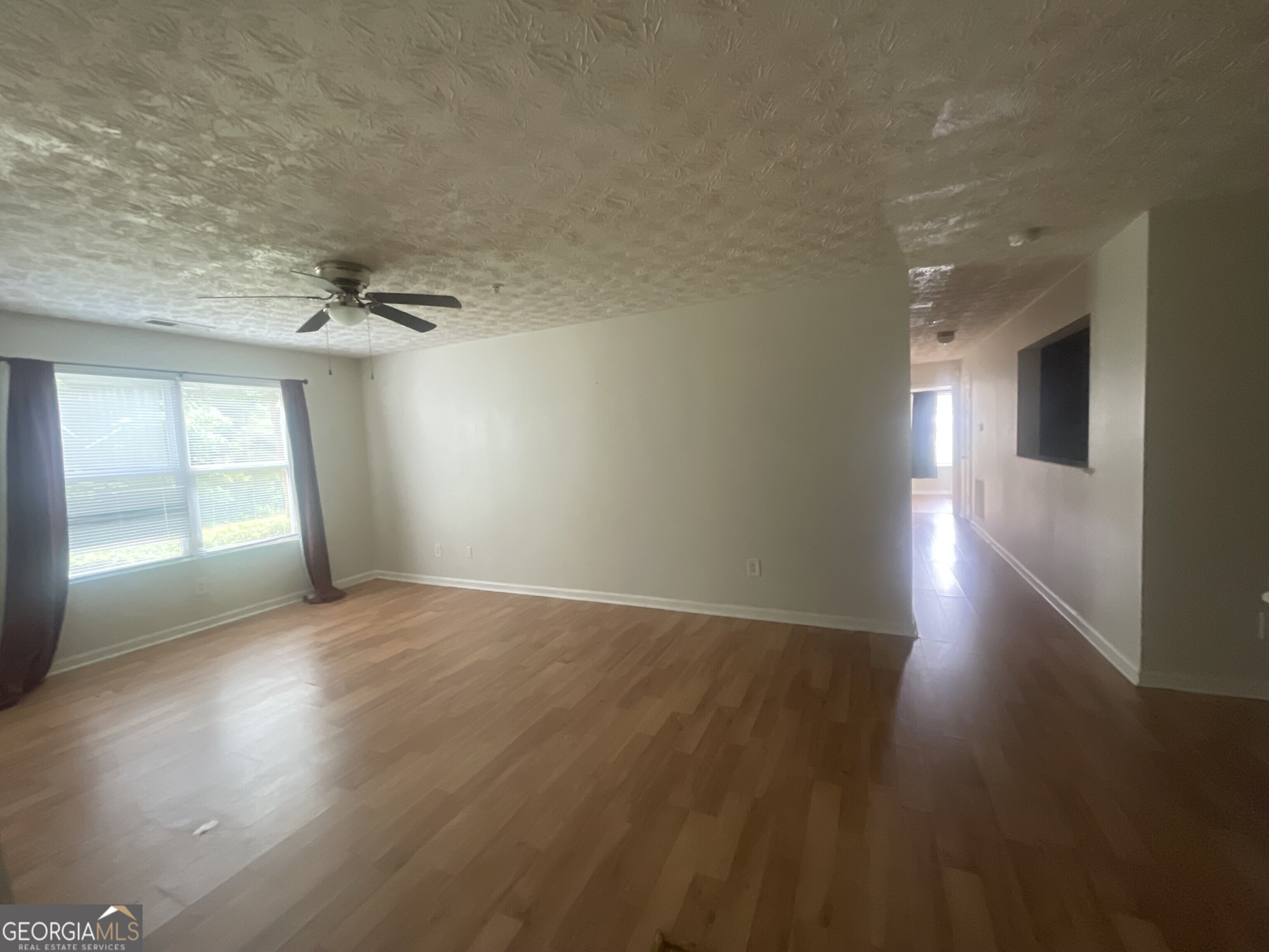 14104 Fairington Ridge CIR