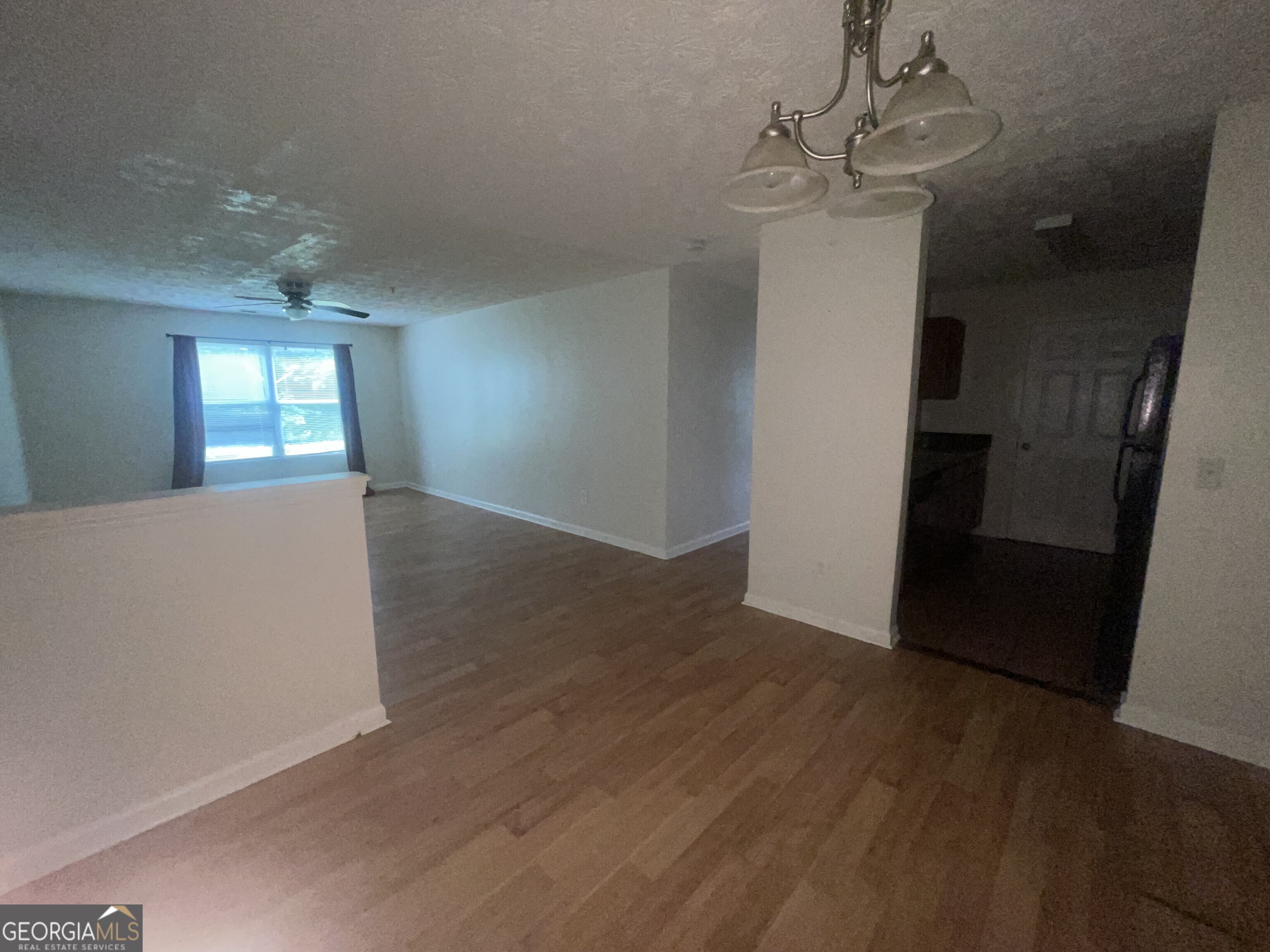 14104 Fairington Ridge CIR