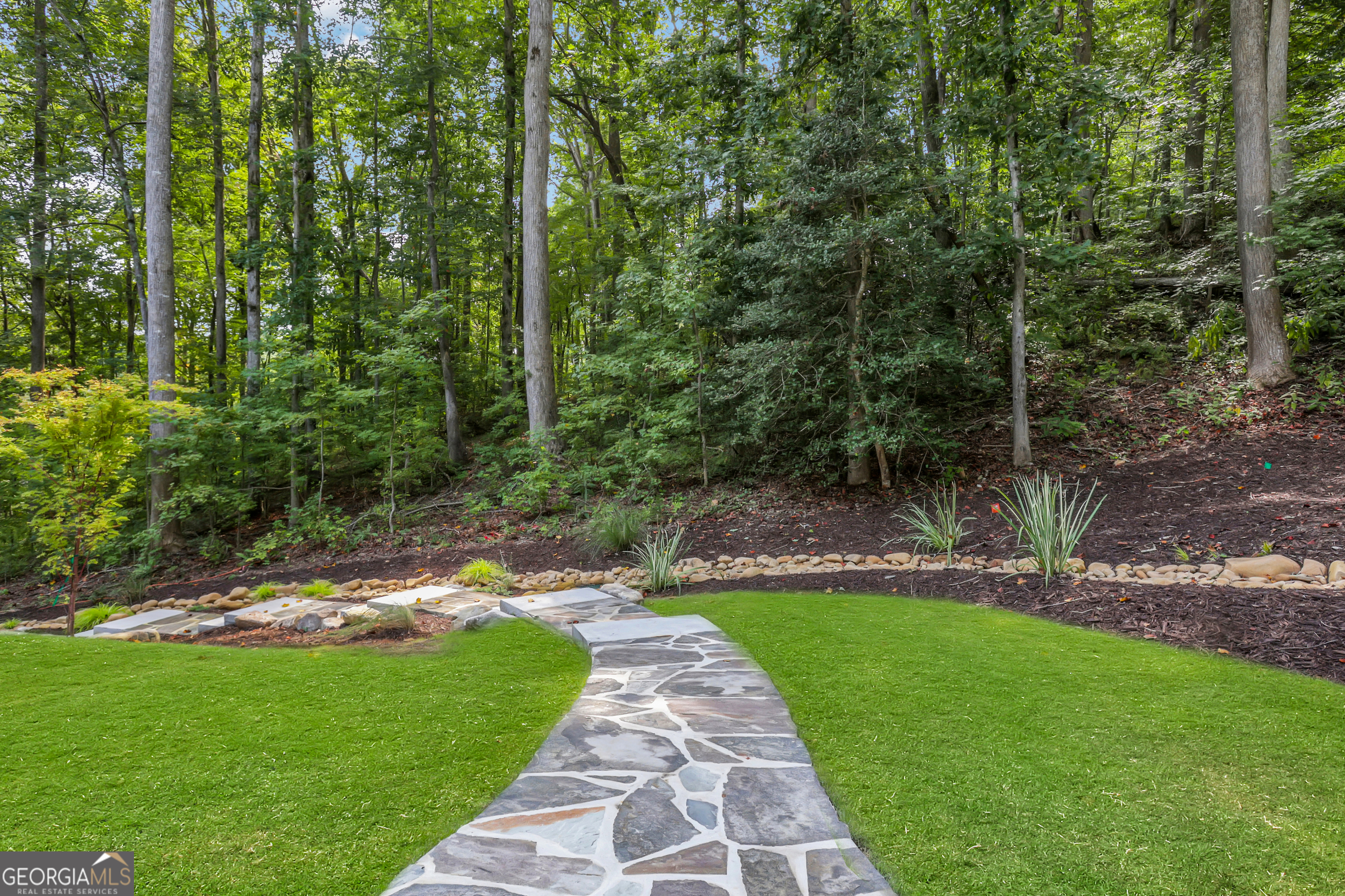 448 Golden Bear PASS