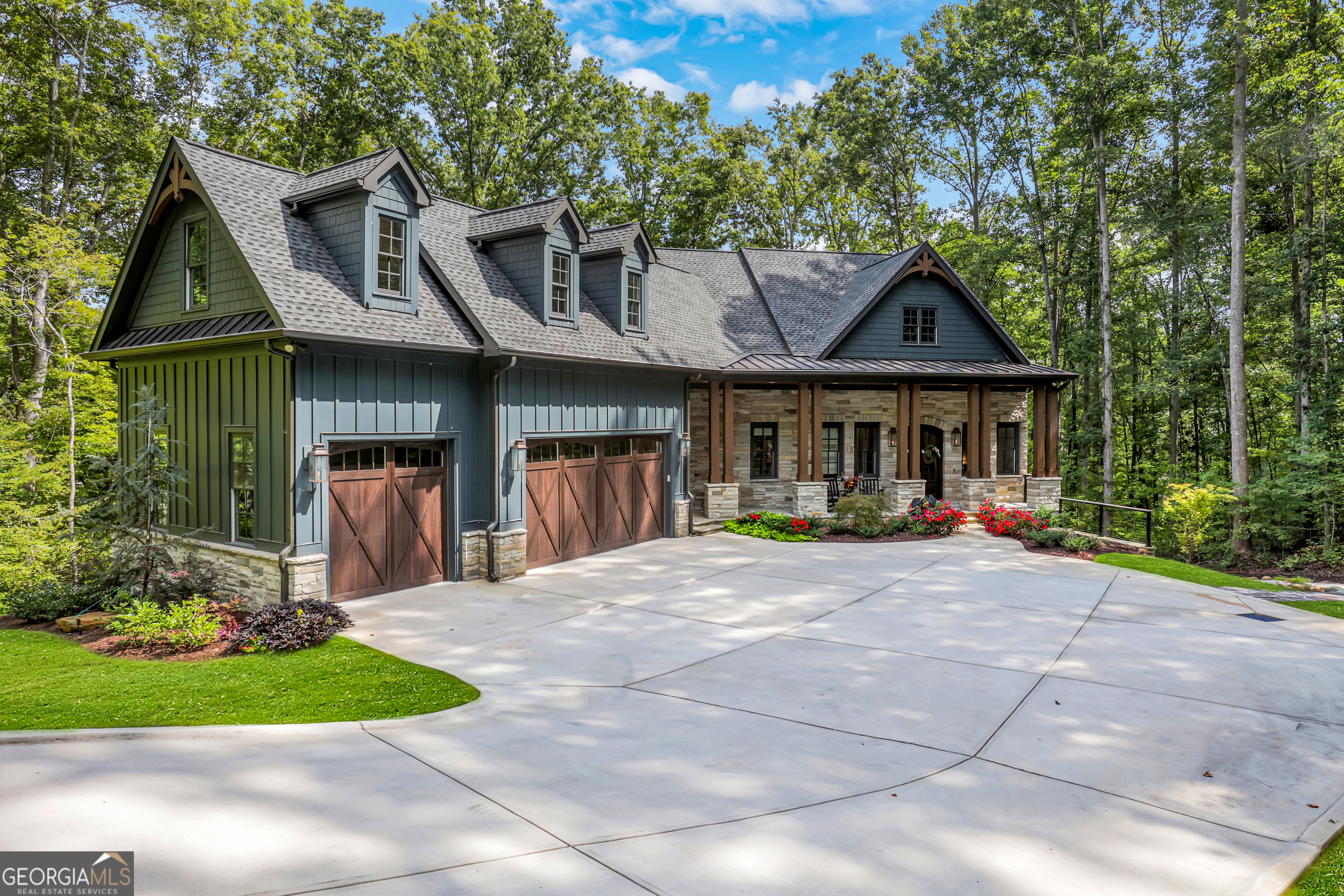 448 Golden Bear PASS