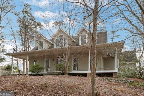 Single Family Residence in Jasper GA 340 Griffith Road.jpg