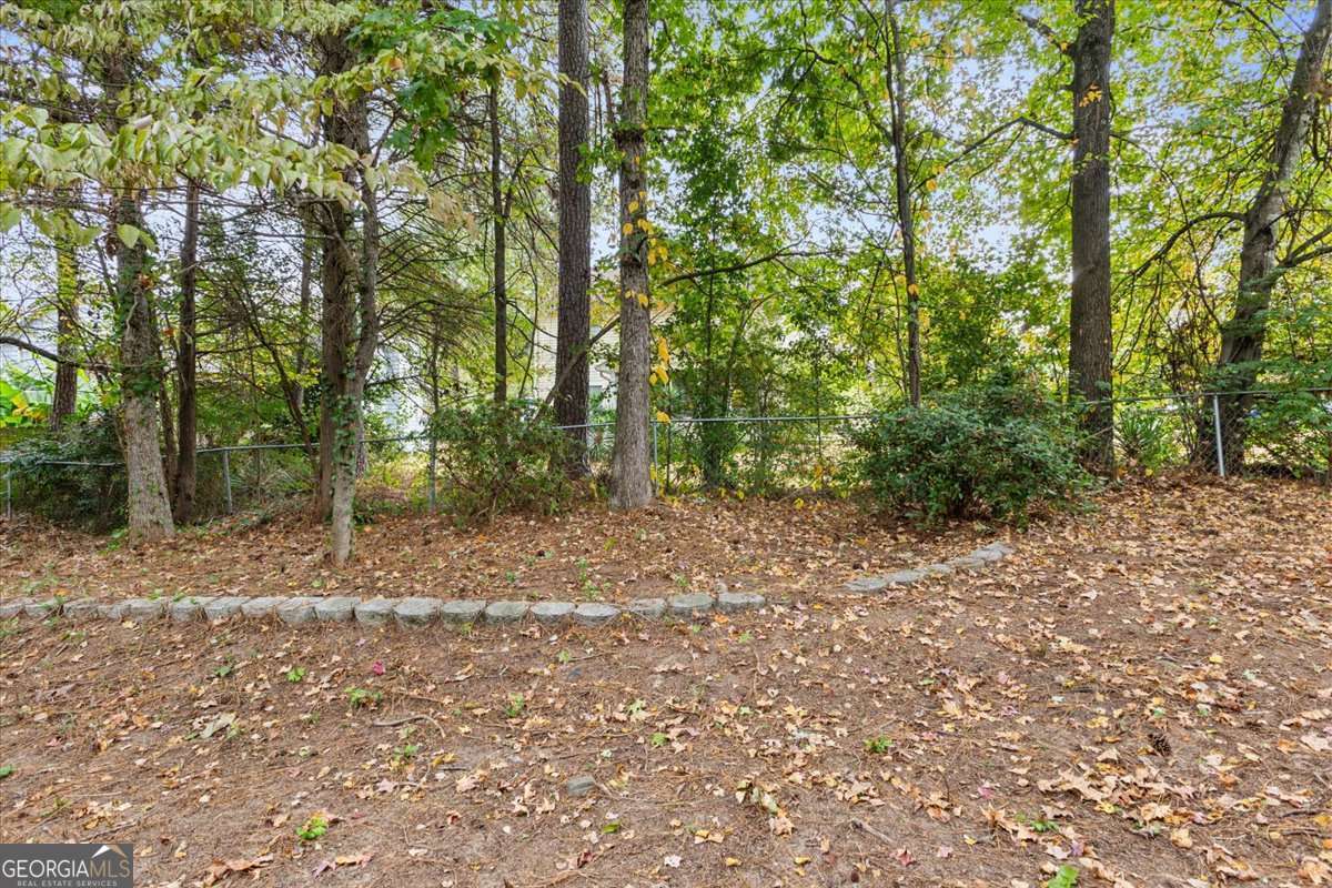 Horseshoe Creek - Residential