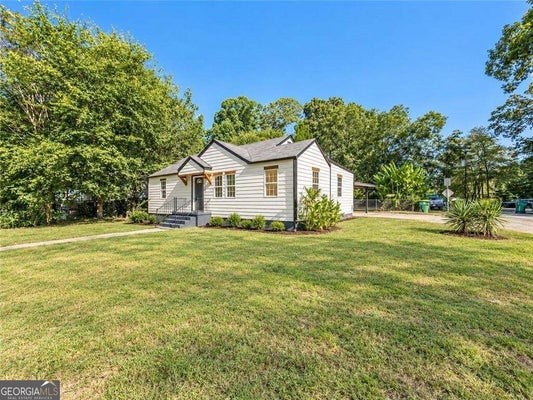 1046 CHEAVES ST, FOREST PARK, GA 30297 - Image f56ca4ee17fe0640afa8c5acfe477049/3296428889