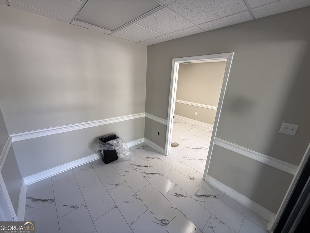Photo of 115 Robinson Court #A, fayetteville, GA 30214 (MLS # 10876869)