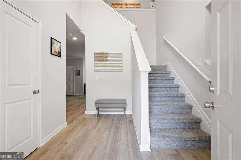 235 Paces Overlook TRCE