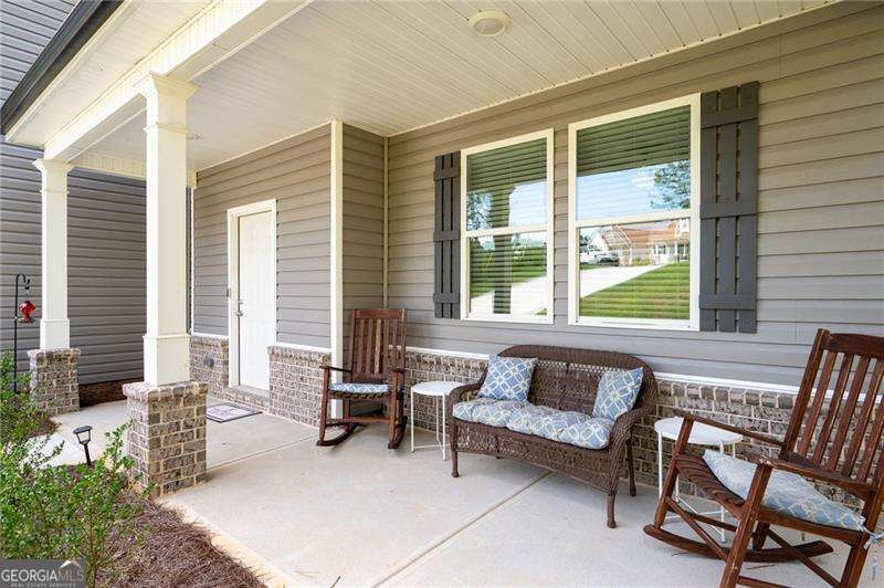 235 Paces Overlook TRCE