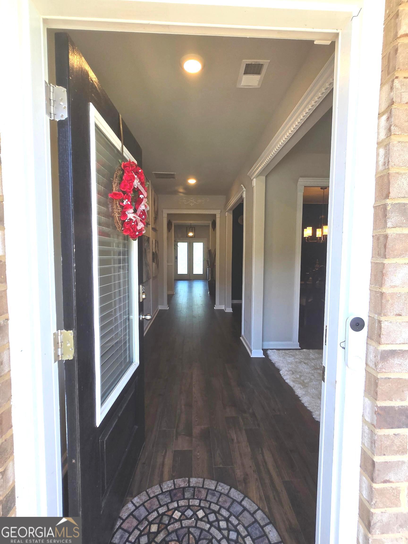 1666 NE East Brook DR