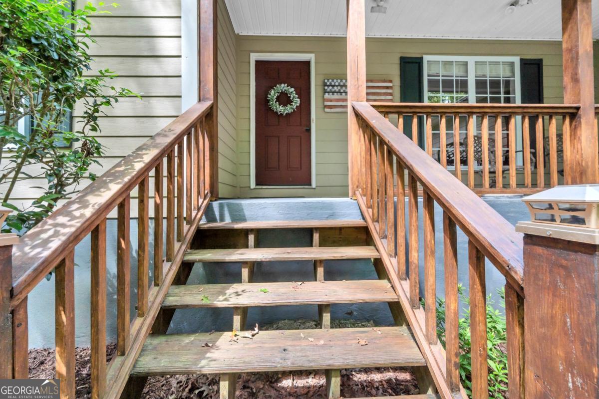 1041 Apalachee Woods DR