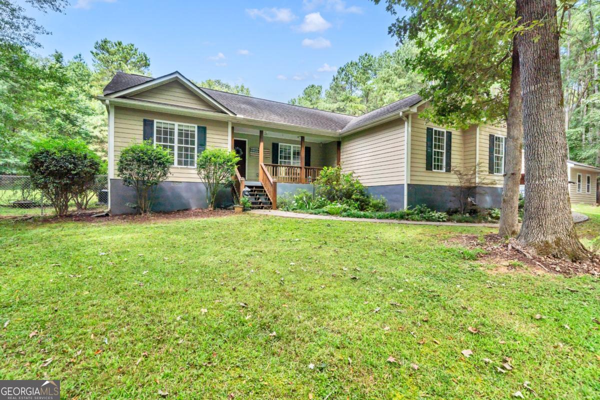 1041 Apalachee Woods DR