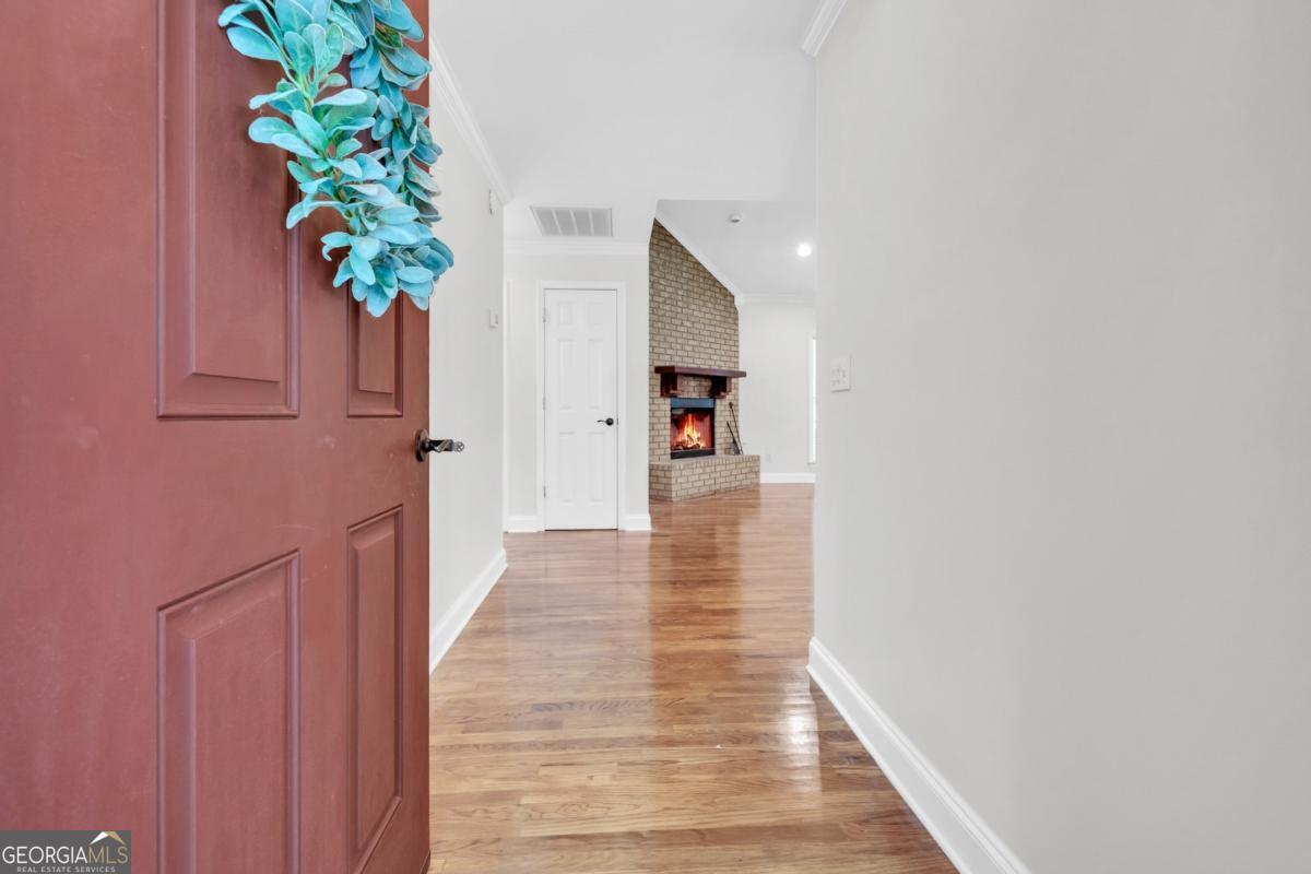 1041 Apalachee Woods DR