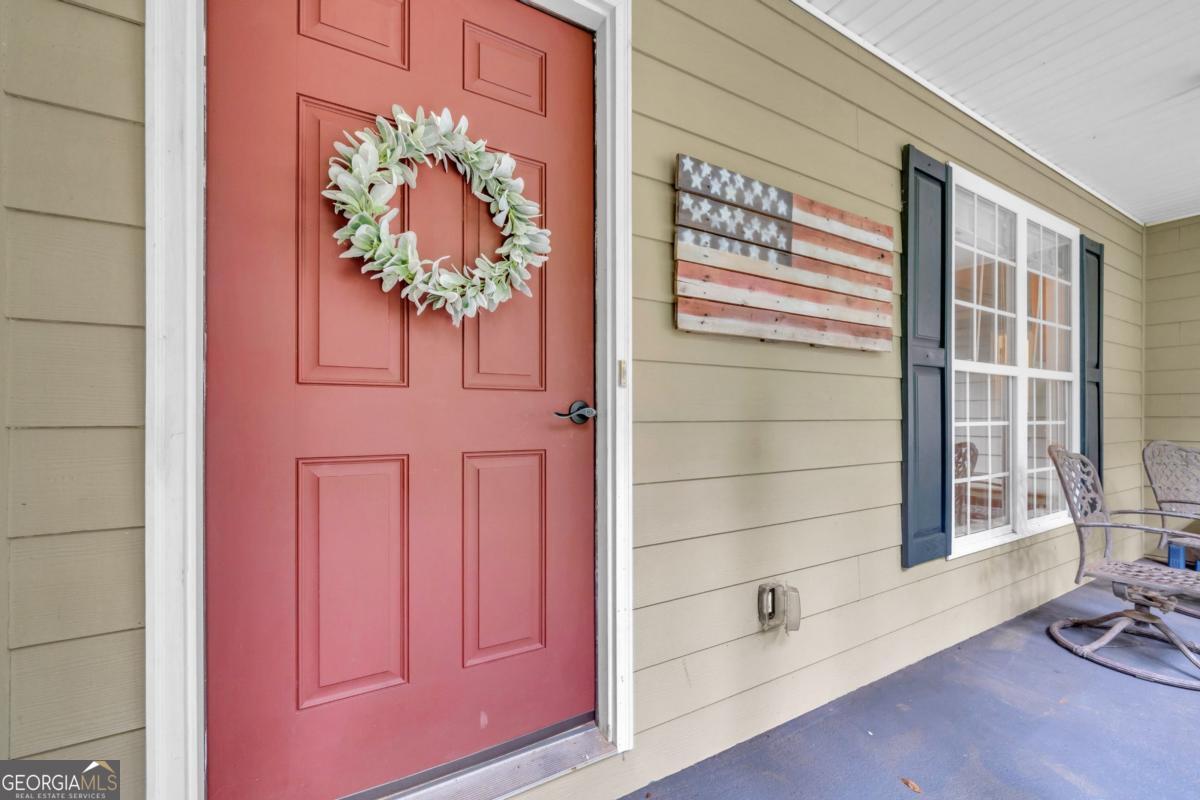 1041 Apalachee Woods DR