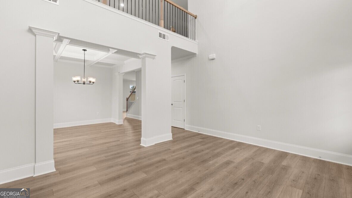 5130 Thalley Creek DR