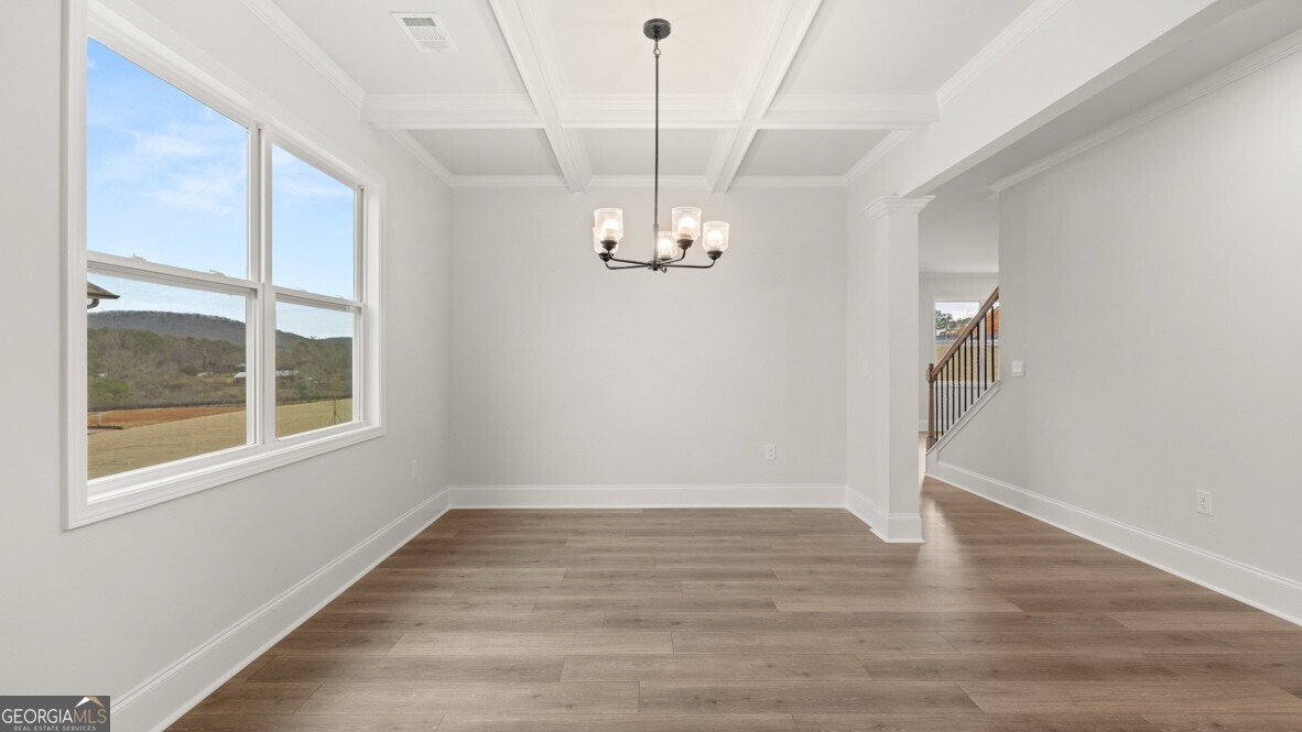 5130 Thalley Creek DR