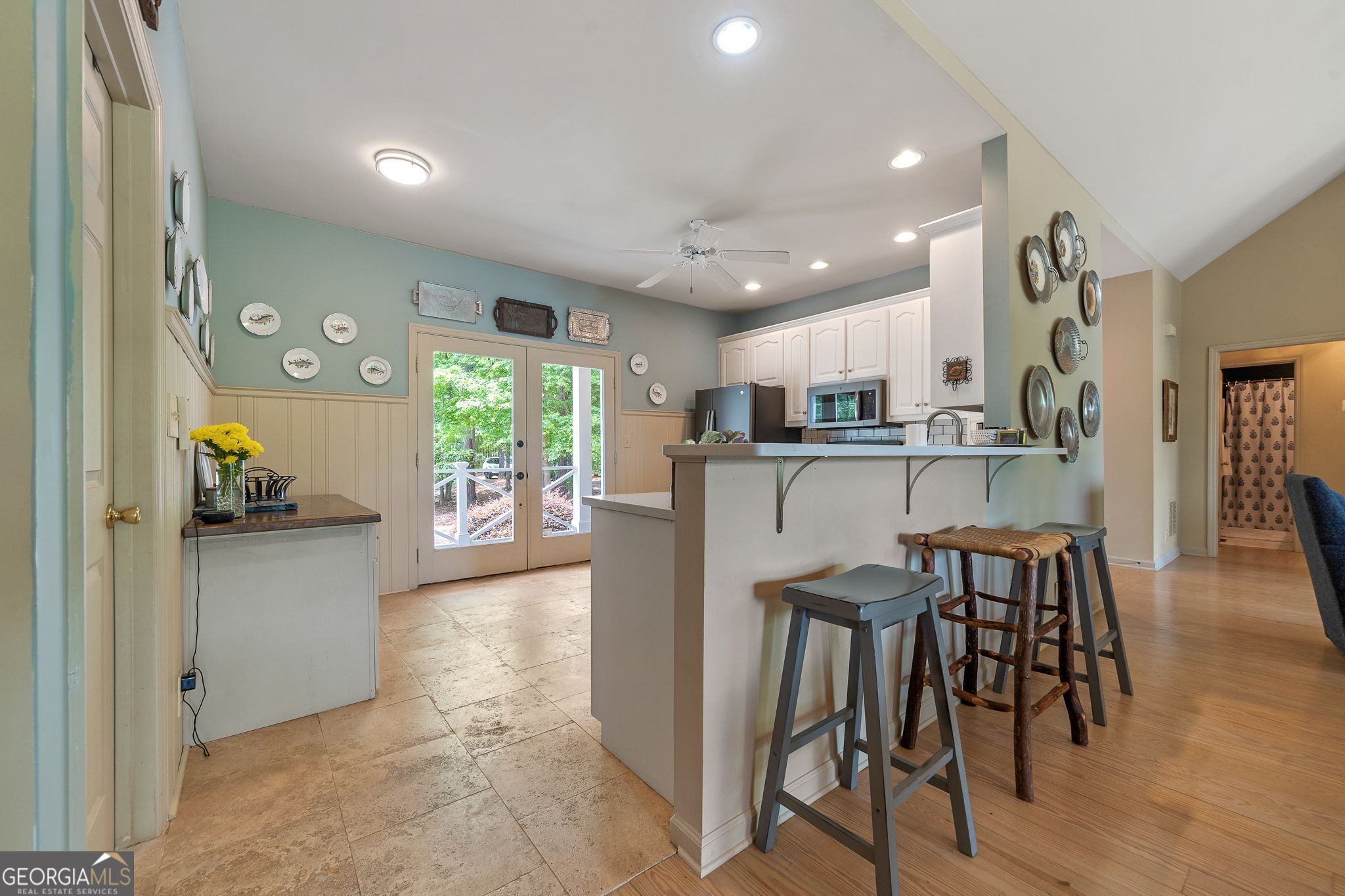 945 Sandy Run DR
