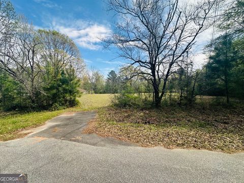 Photo of 206208 Webb Street, Warner Robins, GA 31093 (MLS # 10716853)