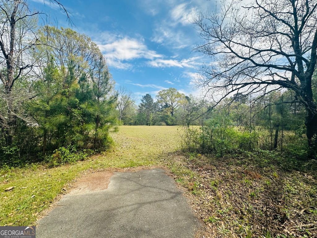 Photo of 206208 Webb Street, Warner Robins, GA 31093 (MLS # 10716853)