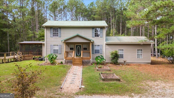 1293 BRONCO RD, LA FAYETTE, GA 30728 - Image f56fb2db8e3598b9dfcb32554ef752a7/1441945005
