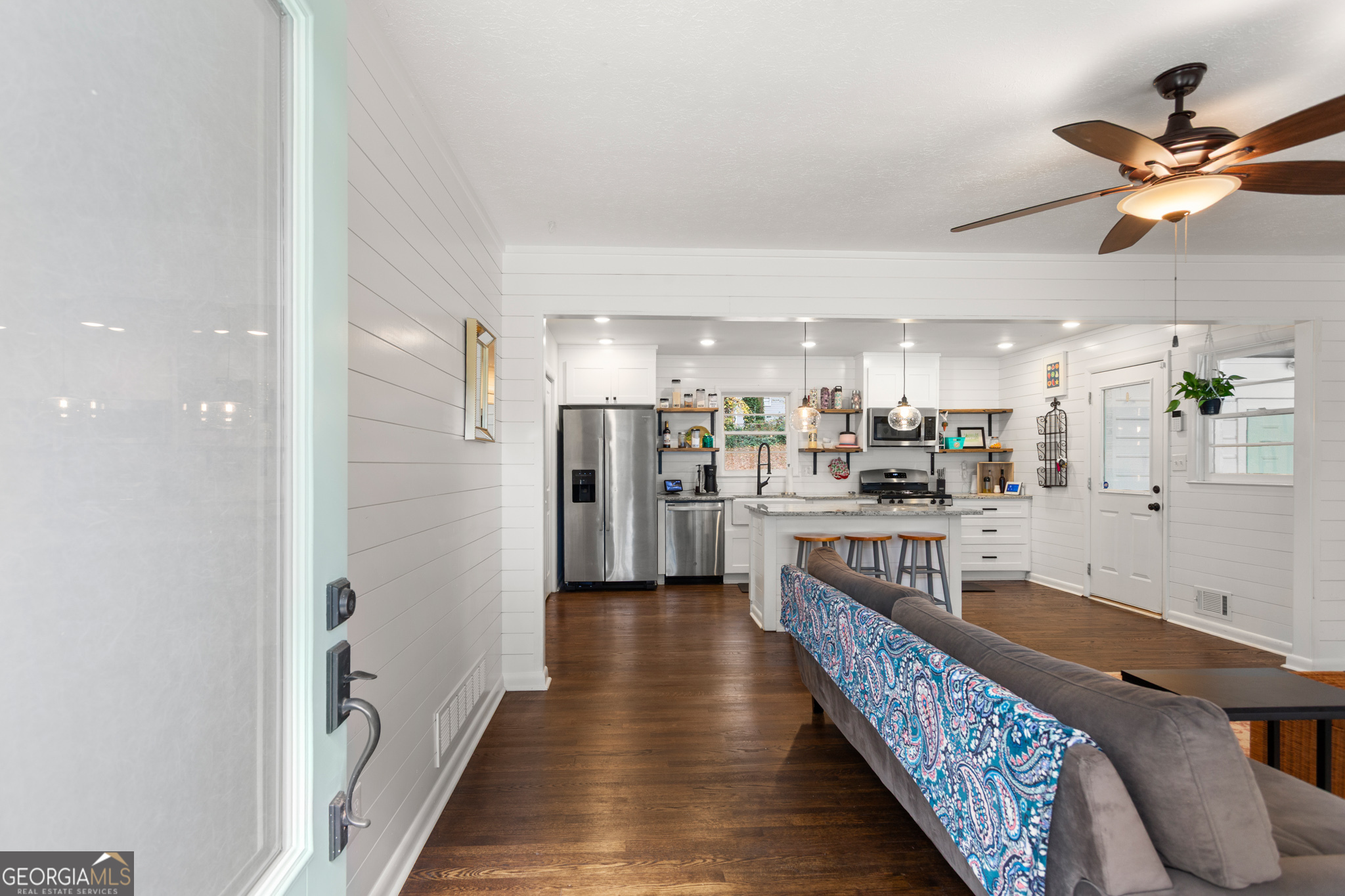 640 Monticello DR SW