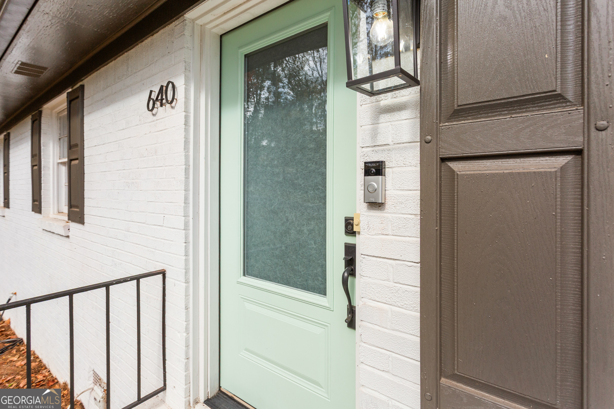 640 Monticello DR SW