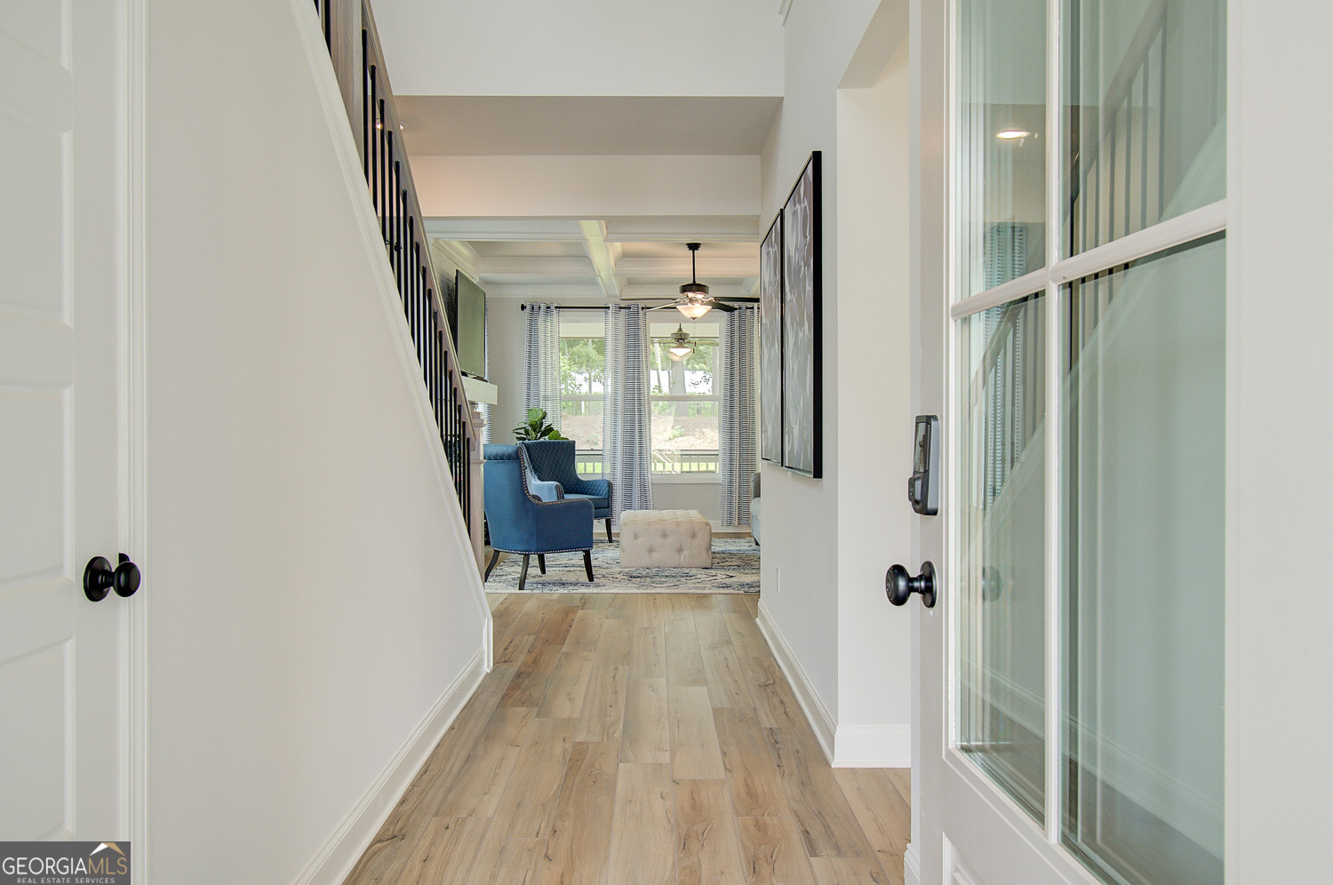 4514 Eastbrook PL 51B