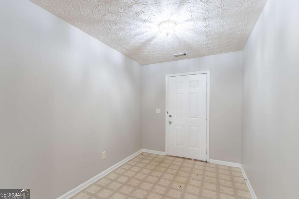 541 Shadow Valley CT