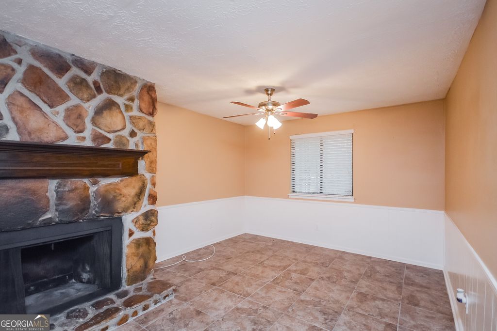 Photo of 1912 Singer Way, Lithonia, GA 30058 (MLS # 10662113)