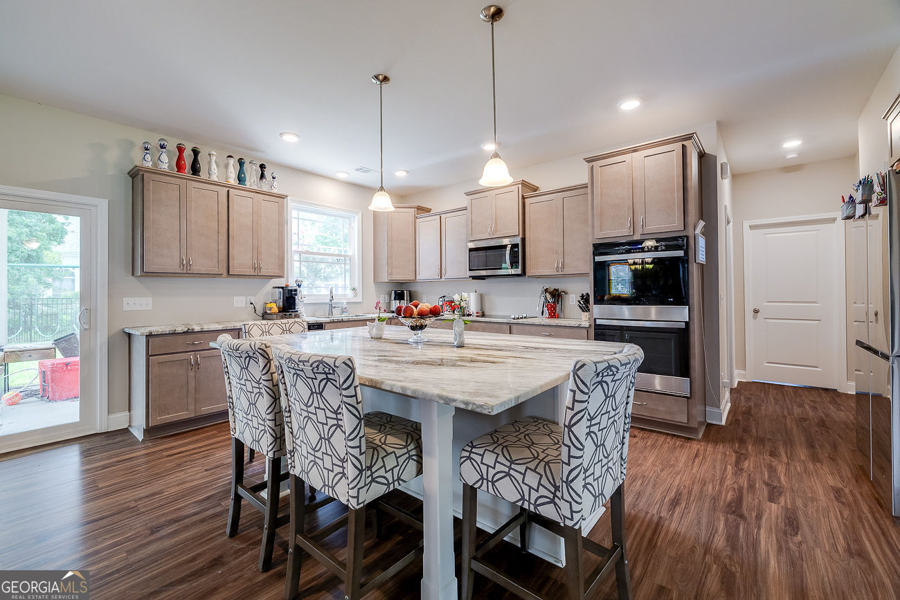 119 Enclave BLVD