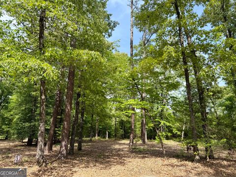 Photo of 0 Deer Creek Trail #LOT 6, Dublin, GA 31021 (MLS # 10740169)