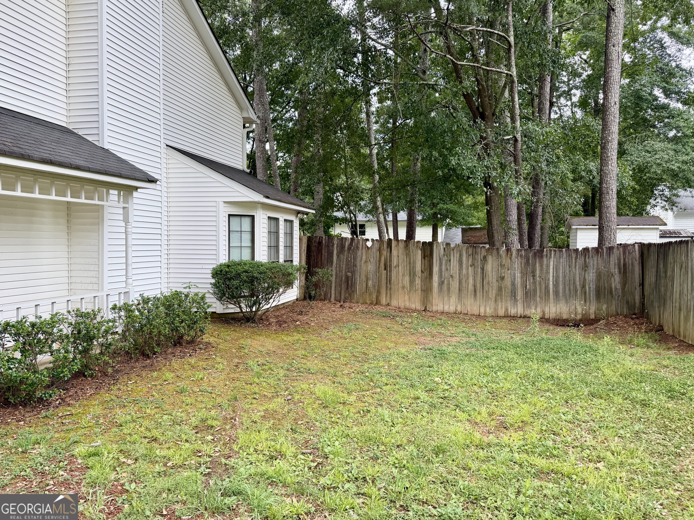 8885 Gardener DR