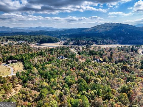 Photo of 4243 Northshore, Blairsville, GA 30512 (MLS # 10630384) Photo of 4243 Northshore, Blairsville, GA 30512 (MLS # 10630384)