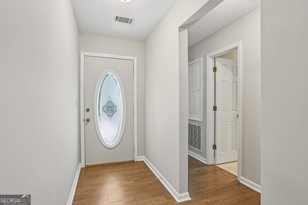 Photo of 34 Dogwood Lane, Newnan, GA 30263 (MLS # 10799593)