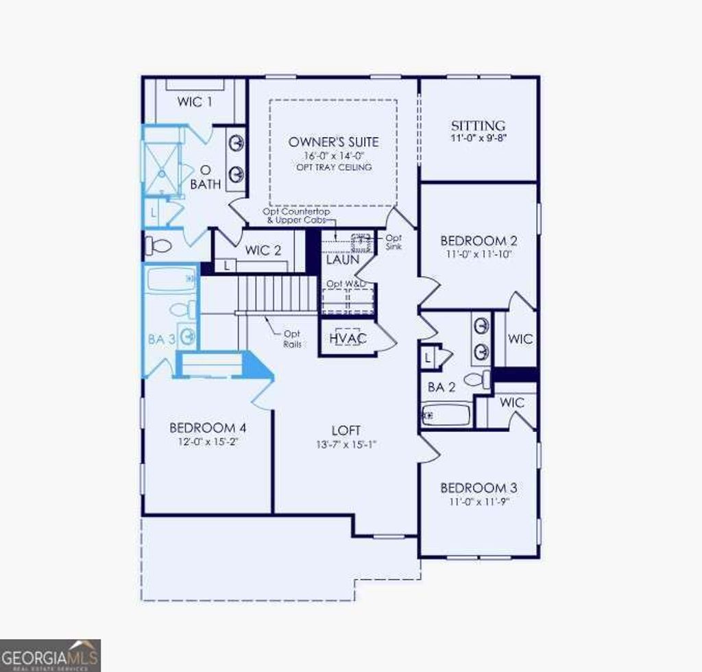 Photo of 386 Aidens Bluff, Jefferson, GA 30549 (MLS # 10757053)