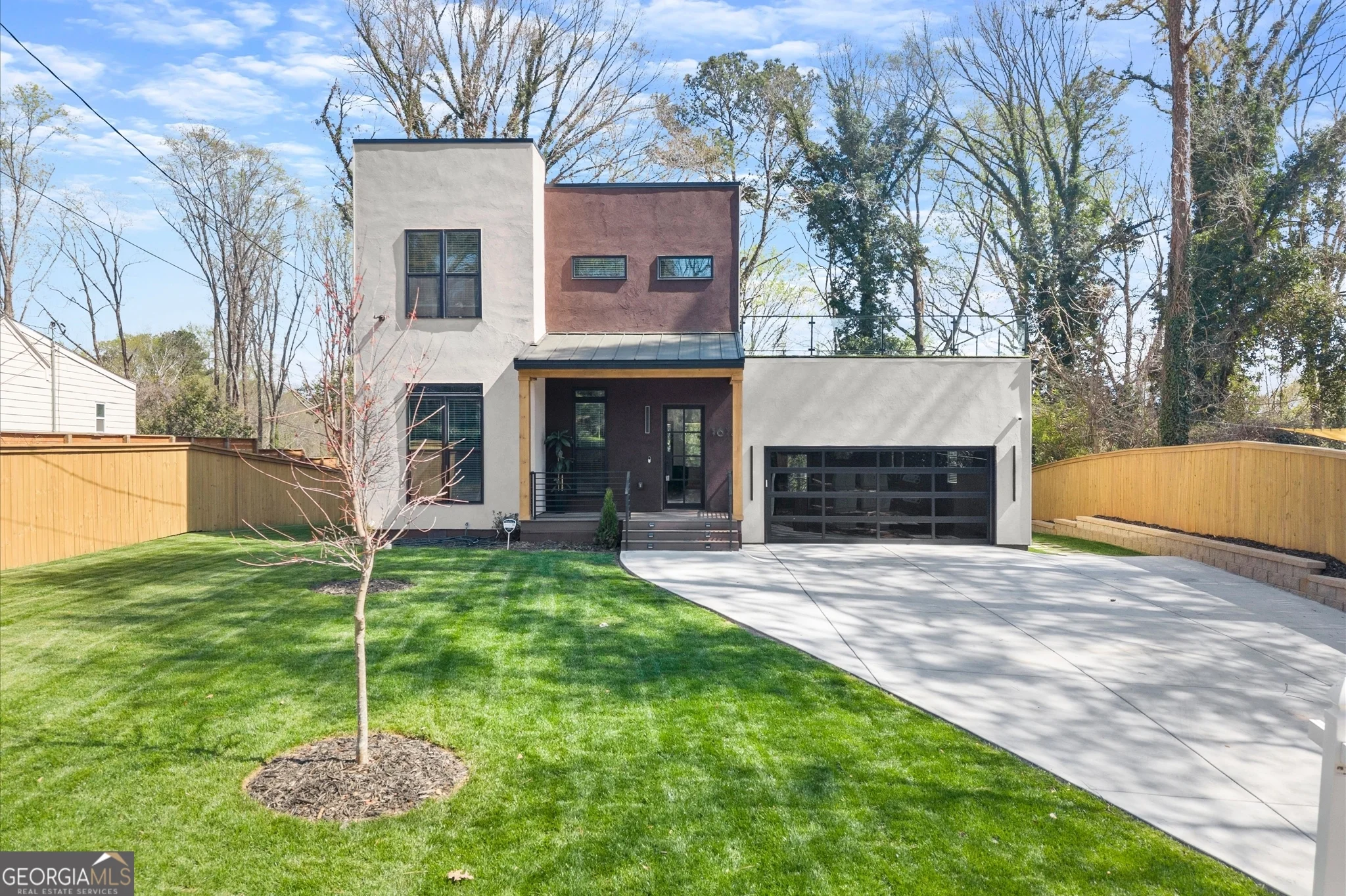 1613 Cecilia Drive SE