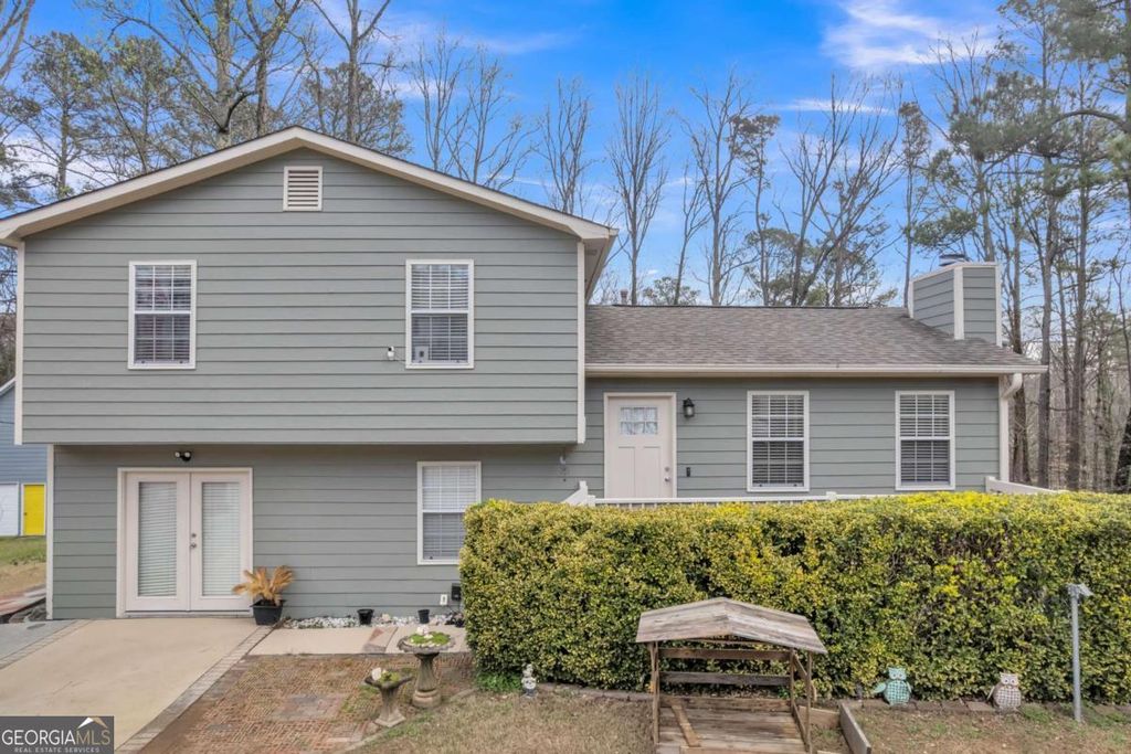 Photo of 3123 Booths Court, Dacula, GA 30019 (MLS # 10708267)