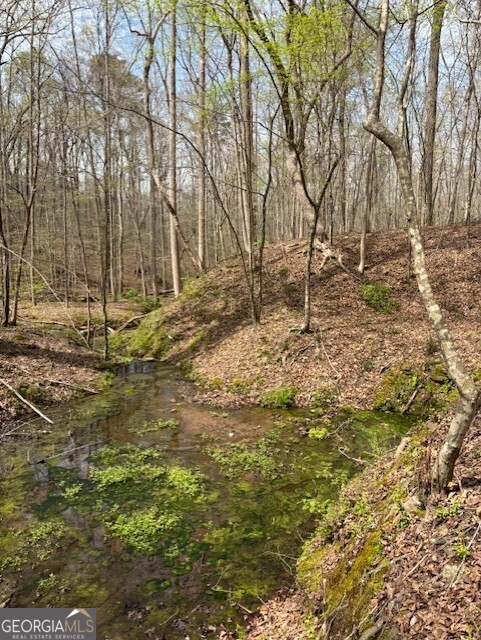 0 SW East Fairview RD