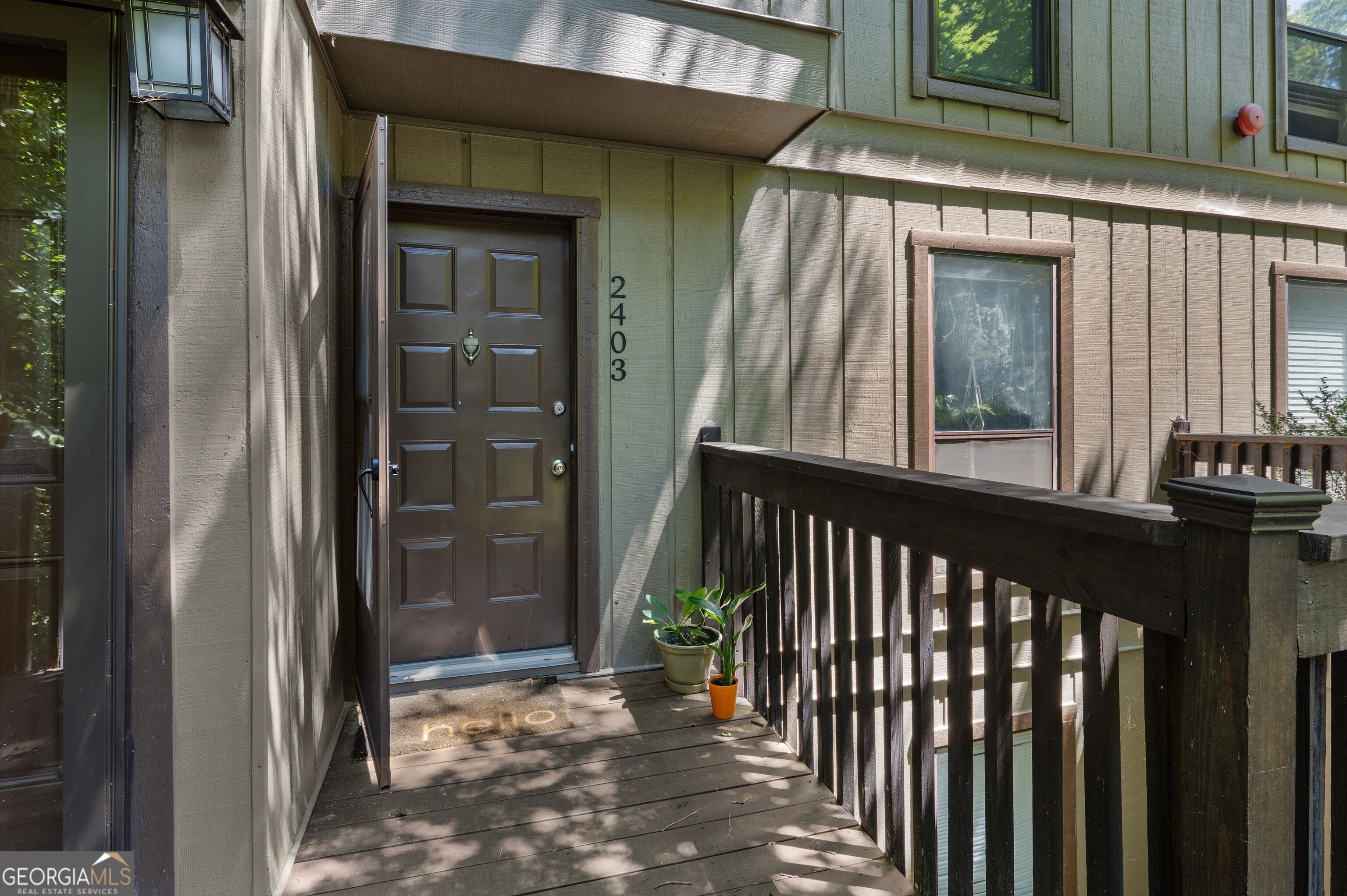2403 Cumberland CT SE