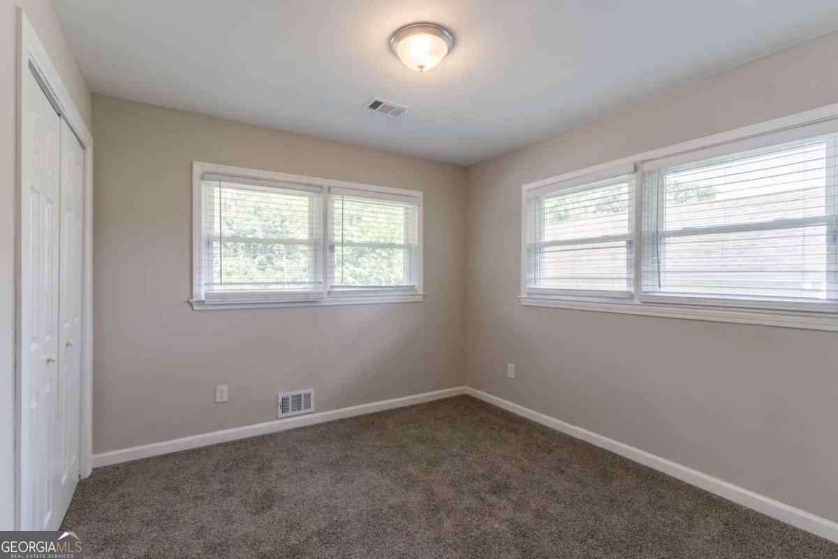 Highland Lake - Residential