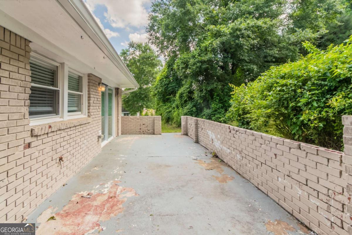 Highland Lake - Residential