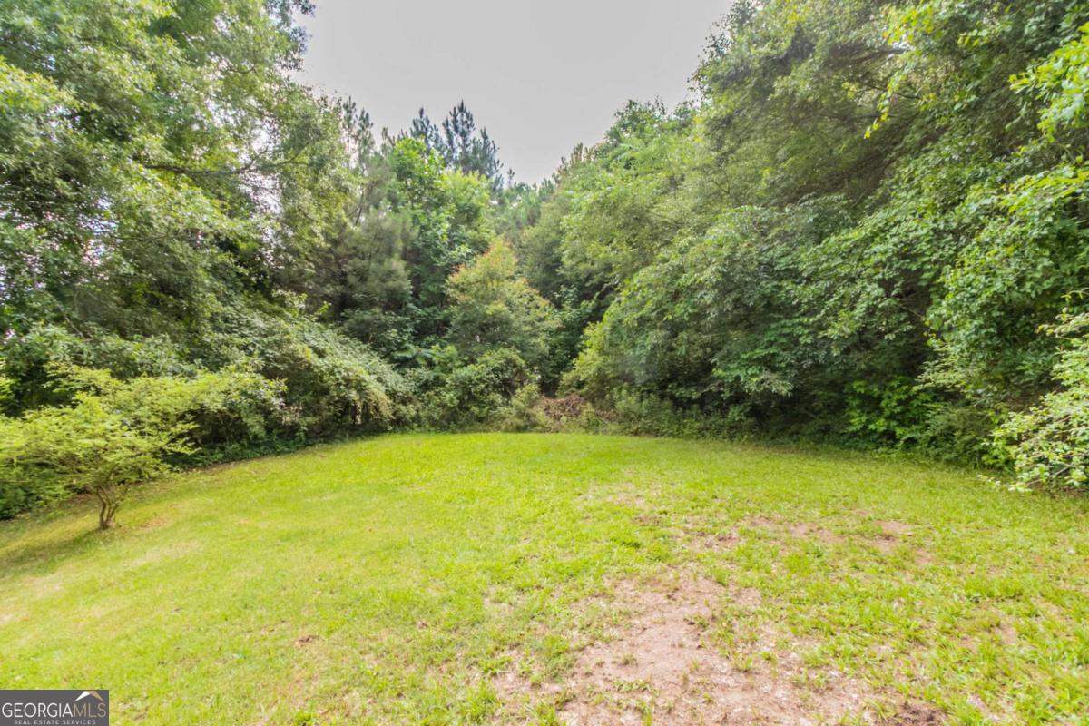 Highland Lake - Residential