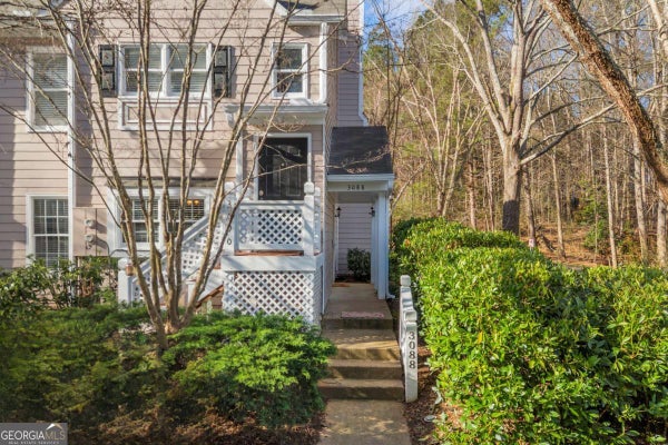 3088 CAMDEN WAY, ALPHARETTA, GA 30005 - Image f57dbbb5fc17a0c8b63e6637ce361366/148044152