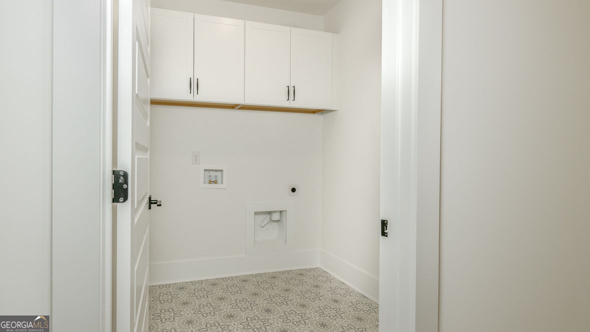 The Village at Sandy Plains - Residential