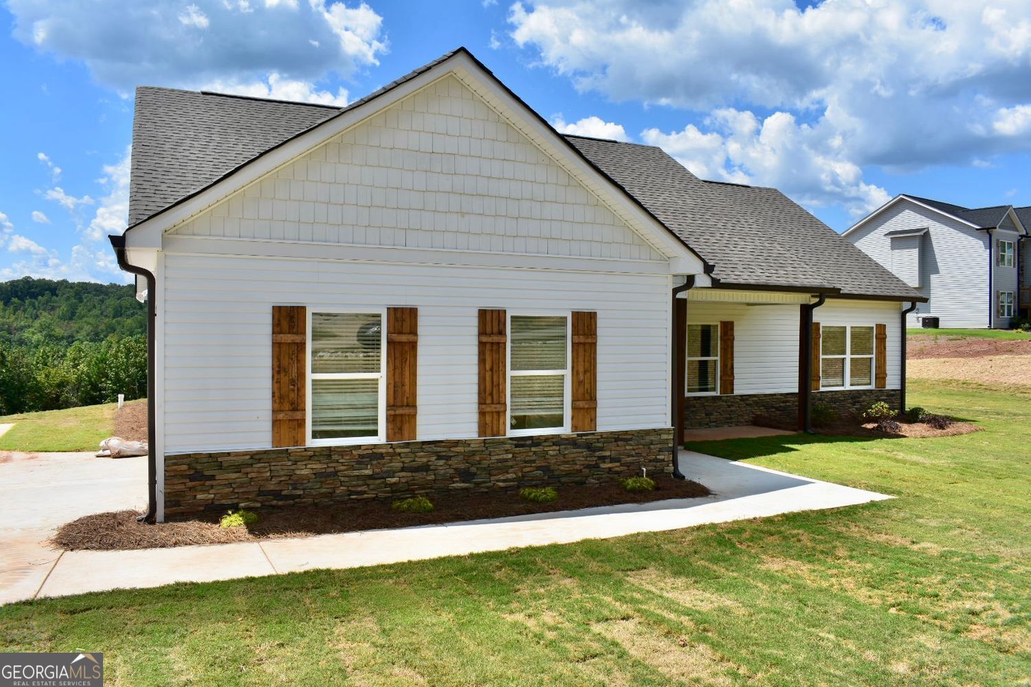 883 Dortch