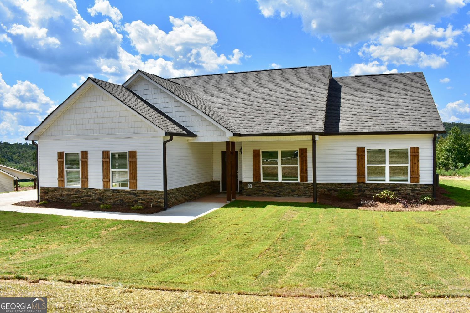 883 Dortch