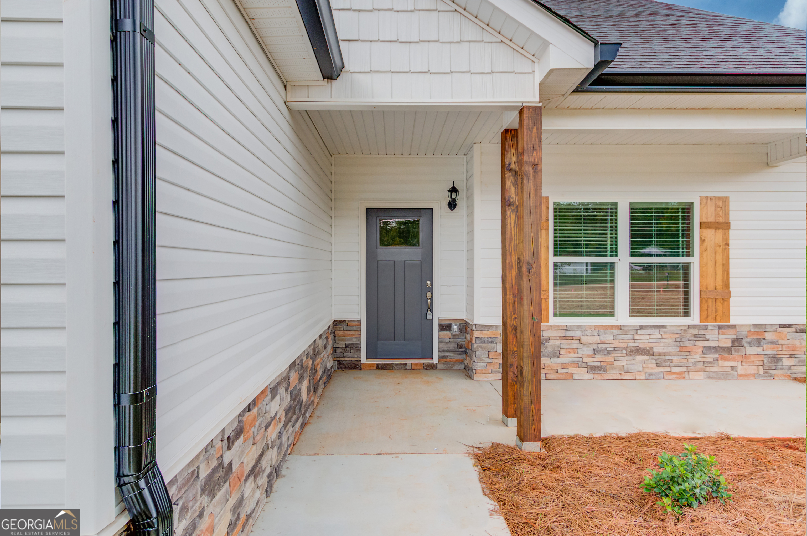 883 Dortch Rd, Lot 31