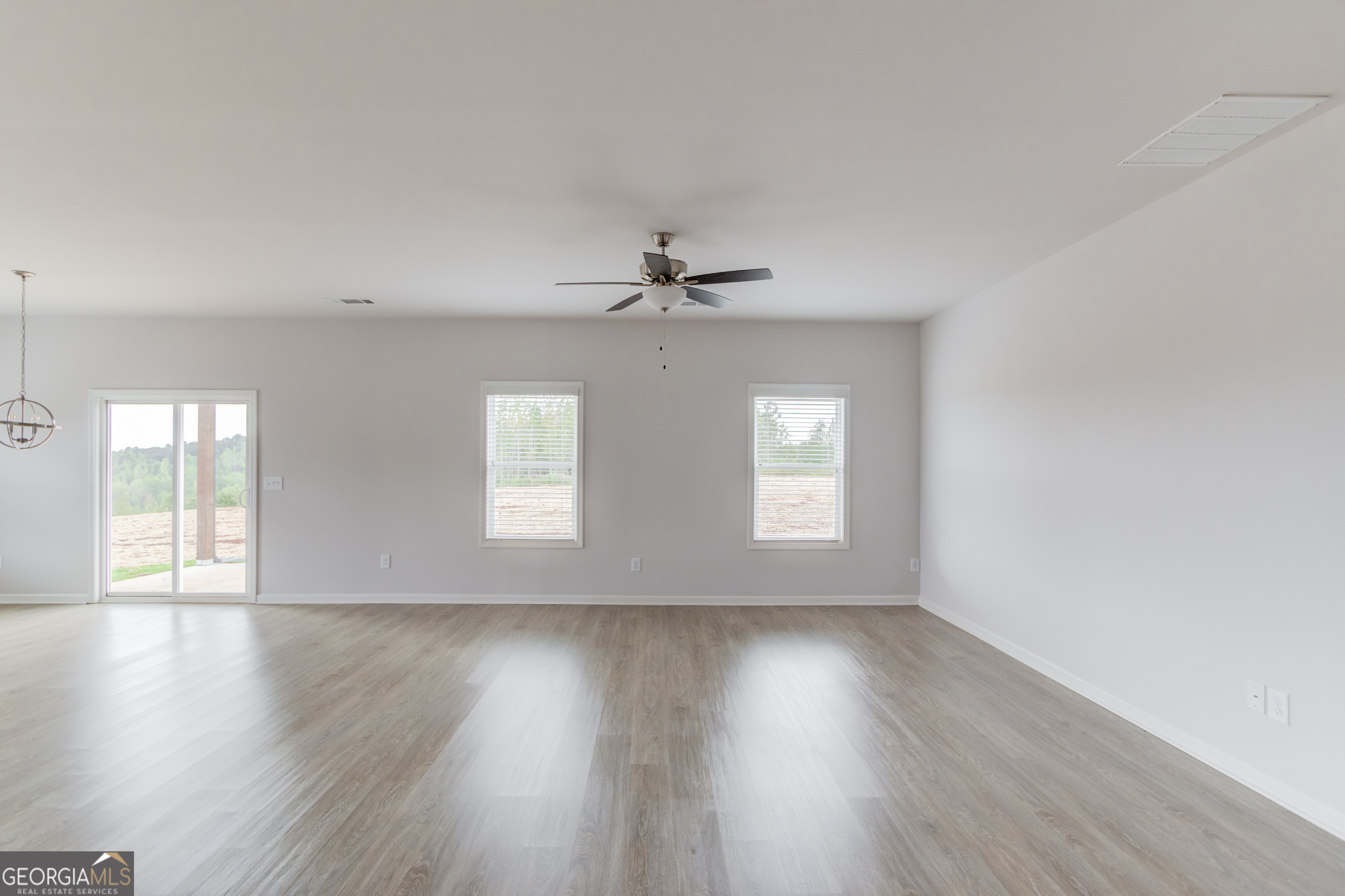883 Dortch Rd, Lot 31