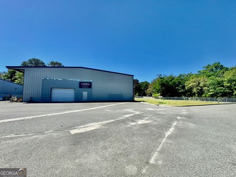 Featured picture for the property 10281794